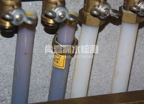 大丰镇地暖需要多久清洗一次？
